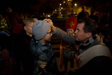 10.11.2024 Martinsfest